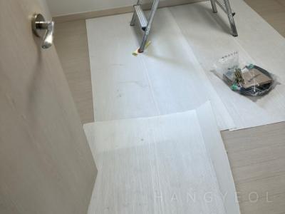 경기도 오산시 궐동 오산대역 세교 모아미래도 시스템에어컨 기타