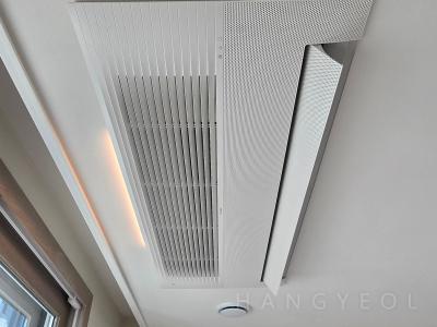 충청남도 천안시 서북구 백석동 천안백석센트레빌파크디션 시스템에어컨 기타