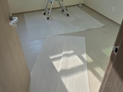 충청남도 천안시 서북구 백석동 천안백석센트레빌파크디션 시스템에어컨 기타