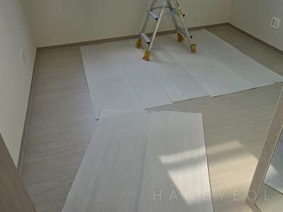 충청남도 천안시 서북구 백석동 천안백석센트레빌파크디션 시스템에어컨 기타