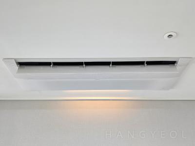 충청남도 천안시 서북구 백석동 천안백석센트레빌파크디션 시스템에어컨 기타