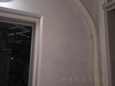 부산광역시 사하구 당리동 당리푸르지오 시스템에어컨 기타