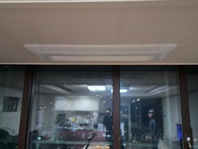 부산광역시 사하구 당리동 당리푸르지오 시스템에어컨 기타