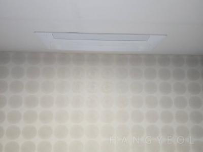 부산광역시 사하구 당리동 당리푸르지오 시스템에어컨 기타