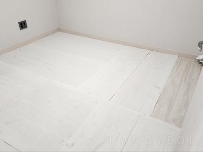 경기도 양평군 양평읍 양평휴먼빌아뜰리에 시스템에어컨 기타