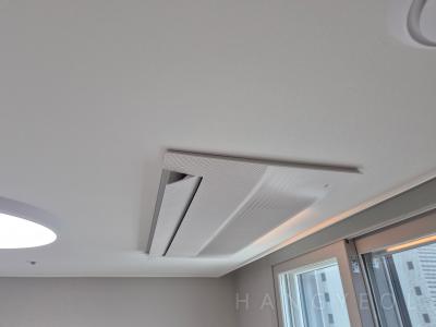 경기도 오산시 탑동 오산세교 한신더휴 시스템에어컨 기타
