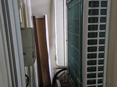 서울특별시 강남구 도곡동 타워팰리스 시스템에어컨 기타