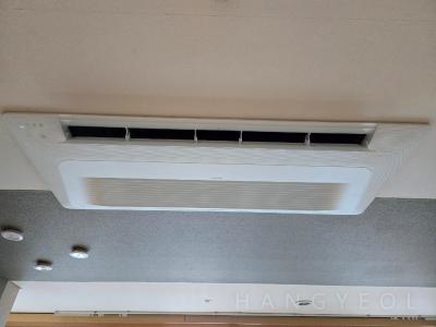 서울특별시 강남구 도곡동 타워팰리스 시스템에어컨 기타