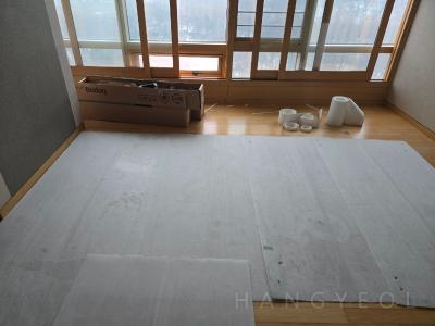 서울특별시 강남구 도곡동 타워팰리스 시스템에어컨 기타