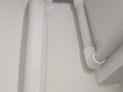 대전광역시 서구 용문동 둔산더샵엘리프 시스템에어컨 기타