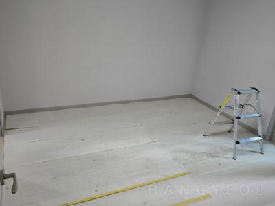인천광역시 중구 중산동 영종국제도시 화성파크드림 오션브릿지 시스템에어컨 기타
