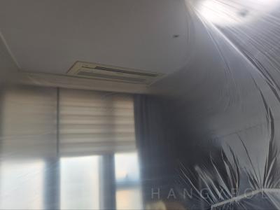 서울특별시 용산구 용산동5가 파크타워 시스템에어컨 기타