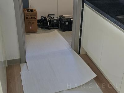 경기도 오산시 수청동 더샵 오산센트럴 시스템에어컨 기타