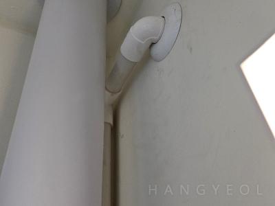 경기도 오산시 수청동 더샵 오산센트럴 시스템에어컨 기타