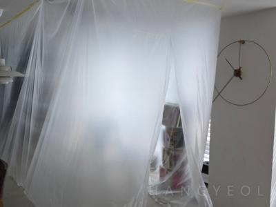 부산광역시 해운대구 우동 현대베네시티아파트 시스템에어컨 기타