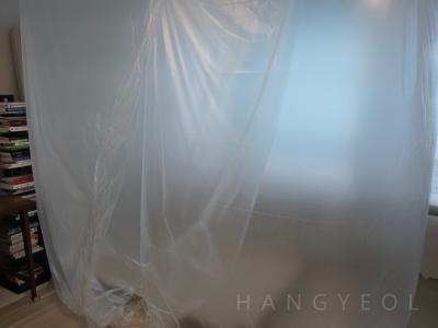 부산광역시 해운대구 우동 현대베네시티아파트 시스템에어컨 기타