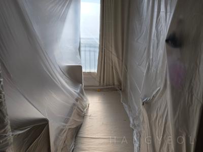 울산광역시 동구 화정동 힐스테이트 이스턴베이 시스템에어컨 기타