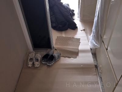 울산광역시 동구 화정동 힐스테이트 이스턴베이 시스템에어컨 기타