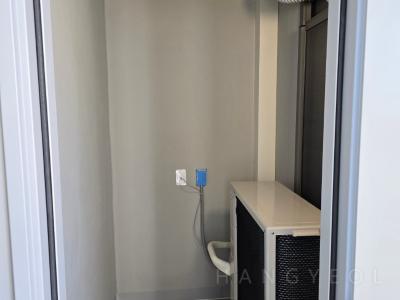 경기도 오산시 가수동 오산 SK VIEW 2차 시스템에어컨 기타