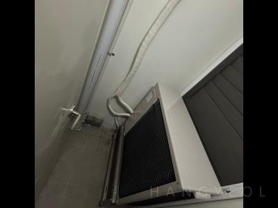 경기도 용인시 기흥구 구갈동 기흥역 파크 푸르지오 시스템에어컨 기타