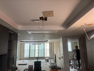 서울특별시 성동구 하왕십리동 텐즈힐 시스템에어컨 기타