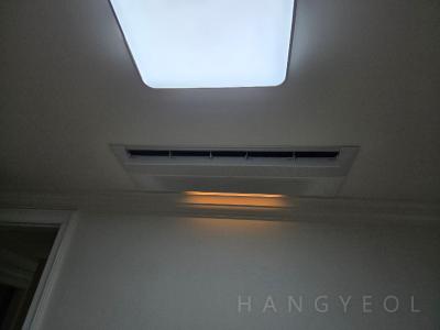 경기도 화성시 반송동 동탄 파라곤 시스템에어컨 기타