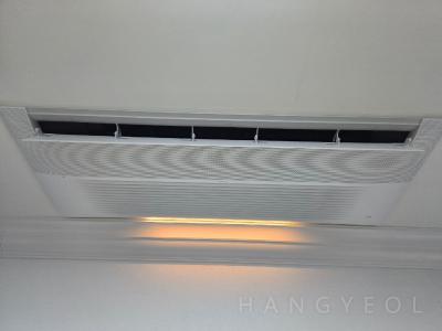 경기도 화성시 반송동 동탄 파라곤 시스템에어컨 기타