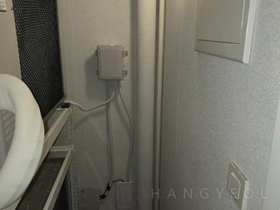 부산광역시 남구 대연동 대연롯데캐슬레전드 시스템에어컨 기타