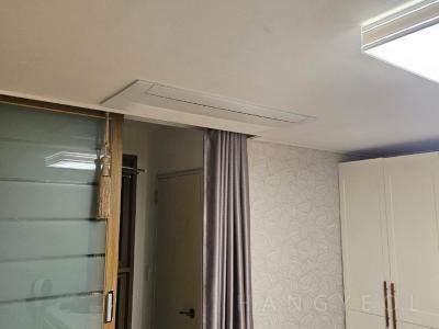 부산광역시 남구 대연동 대연롯데캐슬레전드 시스템에어컨 기타