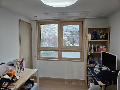 부산광역시 남구 대연동 대연롯데캐슬레전드 시스템에어컨 기타