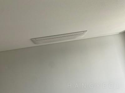 부산광역시 연제구 거제동 아시아드푸르지오 시스템에어컨 기타