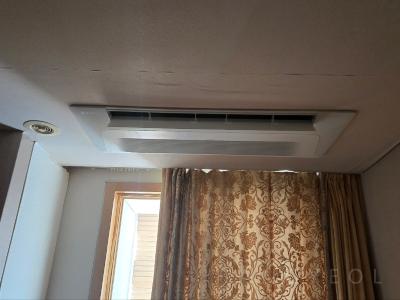 서울특별시 강남구 도곡동 타워팰리스 시스템에어컨 기타