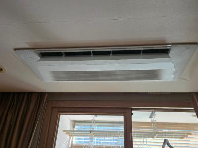 서울특별시 강남구 도곡동 타워팰리스 시스템에어컨 기타