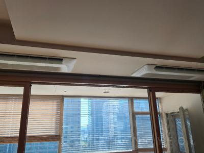 서울특별시 강남구 도곡동 타워팰리스 시스템에어컨 기타
