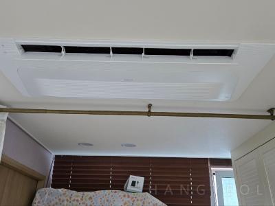 서울특별시 종로구 인의동 효성주얼리시티 시스템에어컨 기타