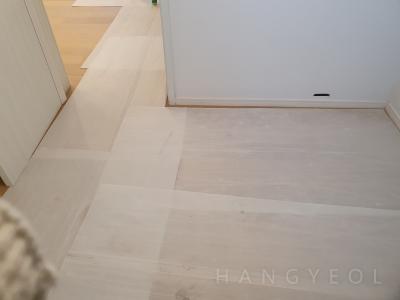 울산광역시 울주군 상북면 e편한세상서울산파크그란데 시스템에어컨 기타
