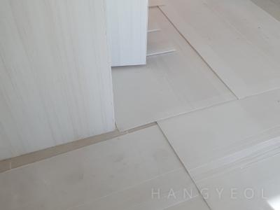 울산광역시 울주군 상북면 e편한세상서울산파크그란데 시스템에어컨 기타