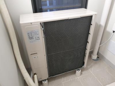 울산광역시 울주군 상북면 e편한세상서울산파크그란데 시스템에어컨 기타