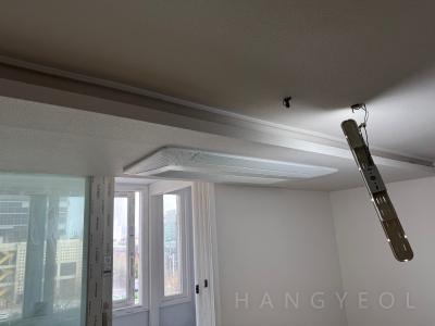 서울특별시 성동구 용답동 중앙하이츠아파트 시스템에어컨 기타