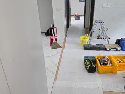 부산광역시 기장군 일광읍 일광 신도시 비스타 동원 2차 시스템에어컨 기타