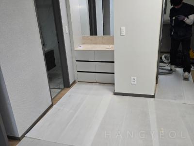 부산광역시 기장군 일광읍 일광 신도시 비스타 동원 2차 시스템에어컨 기타