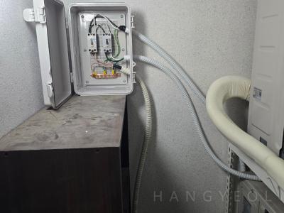 부산광역시 기장군 일광읍 일광 신도시 비스타 동원 2차 시스템에어컨 기타