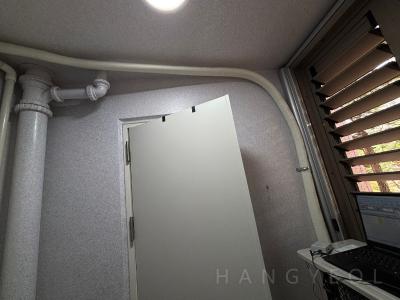 경기도 용인시 수지구 성복동 성복센트럴자이 시스템에어컨 기타