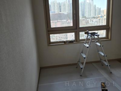 부산광역시 남구 대연동 대연롯데캐슬레전드 시스템에어컨 기타