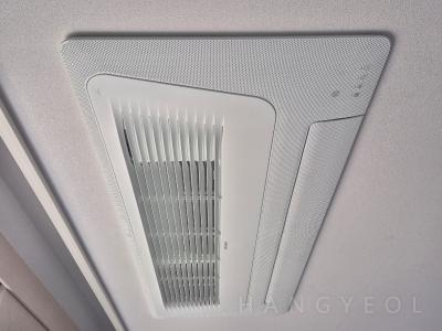 경기도 수원시 영통구 이의동 광교2차 e편한세상 시스템에어컨 기타