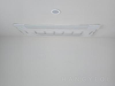 경상남도 양산시 원동면 단독 시스템에어컨 기타