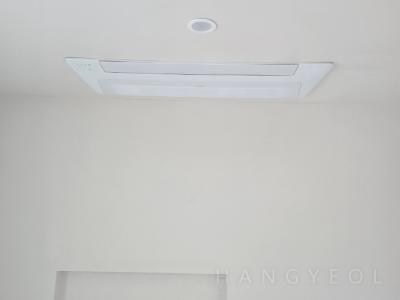 경상남도 양산시 원동면 단독 시스템에어컨 기타