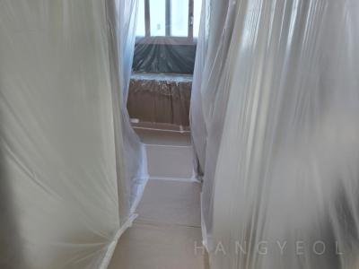 경기도 화성시 목동 호반베르디움 센트럴포레 시스템에어컨 기타