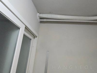 경기도 화성시 목동 호반베르디움 센트럴포레 시스템에어컨 기타