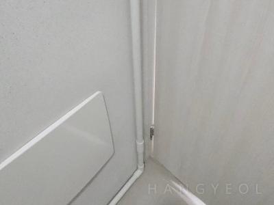 경기도 화성시 목동 호반베르디움 센트럴포레 시스템에어컨 기타